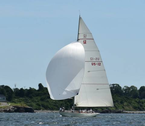 NYYC 175 photo 178