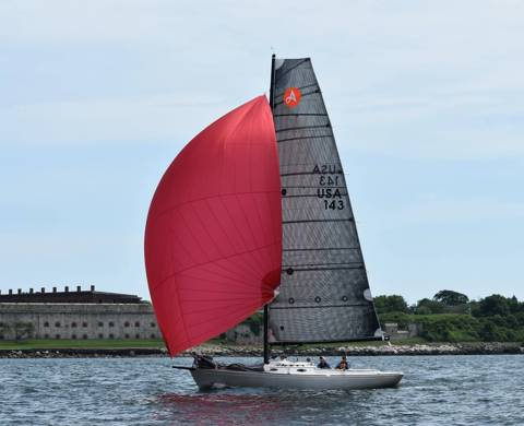 NYYC 175 photo 179