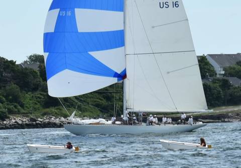 NYYC 175 photo 180