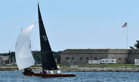 NYYC 175 photo 181