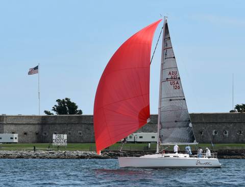 NYYC 175, photo 182