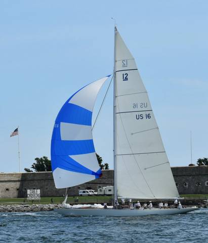 NYYC 175 photo 183