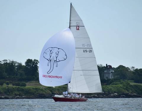 NYYC 175 photo 184