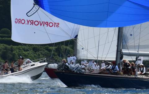 NYYC 175, photo 185