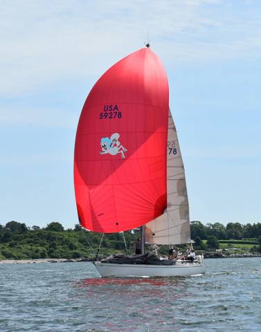 NYYC 175 photo 186