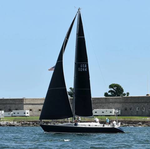 NYYC 175 photo 187