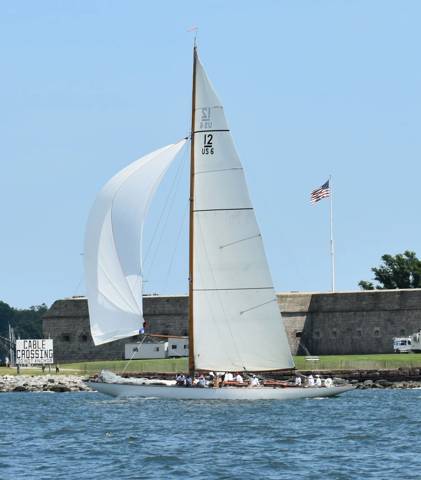 NYYC 175 photo 188