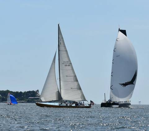 NYYC 175 photo 191