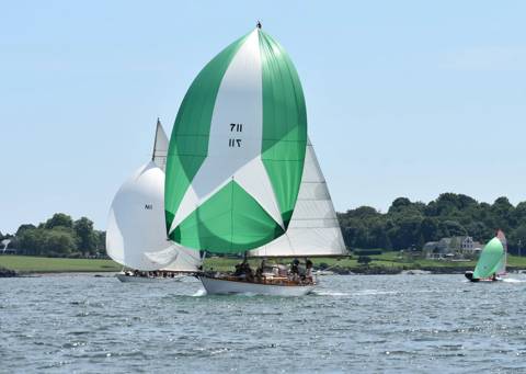 NYYC 175 photo 192