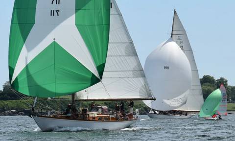 NYYC 175 photo 193