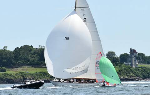 NYYC 175 photo 194