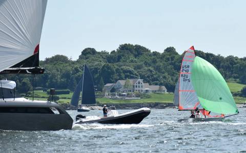 NYYC 175 photo 195