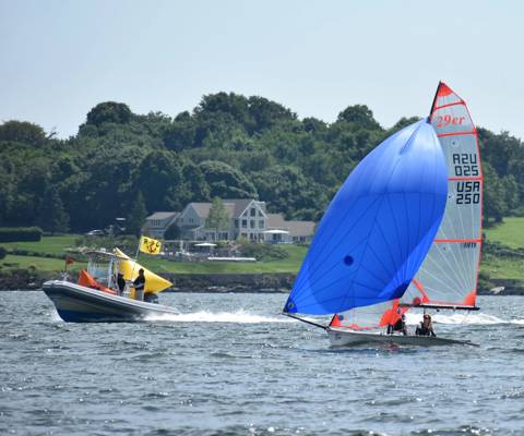NYYC 175 photo 197