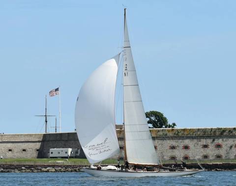 NYYC 175 photo 198