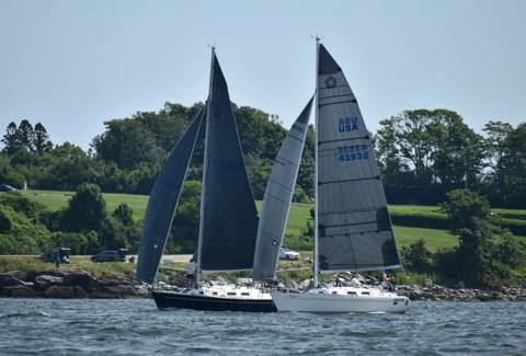 NYYC 175 photo 200