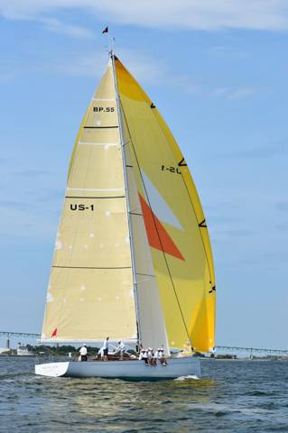 NYYC 175 photo 202