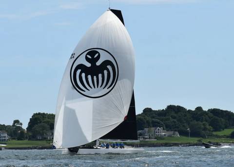 NYYC 175 photo 204