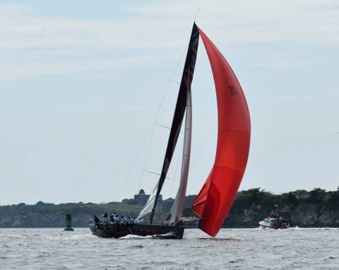 NYYC 175 photo 207