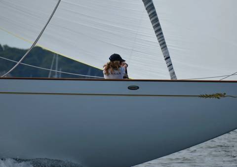NYYC 175 photo 209