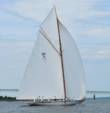 NYYC 175 photo 210