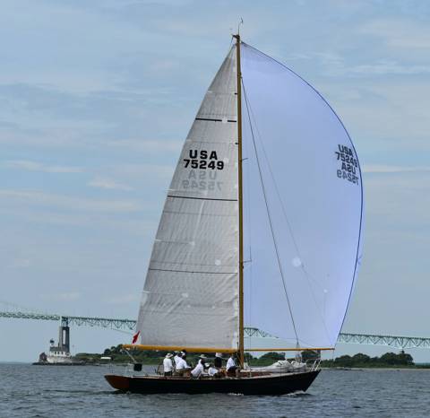 NYYC 175 photo 213