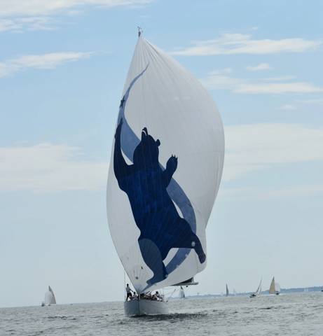 NYYC 175 photo 215
