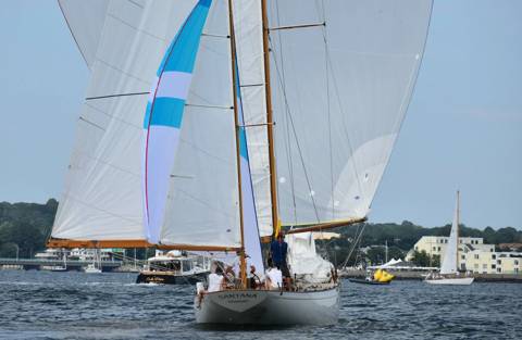 NYYC 175 photo 218