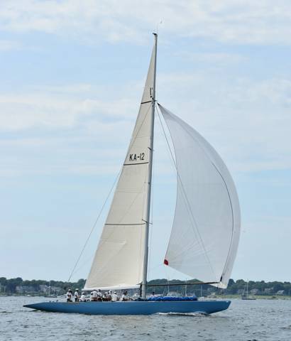 NYYC 175 photo 219