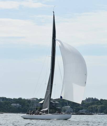 NYYC 175 photo 220