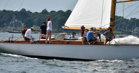 NYYC 175 photo 222