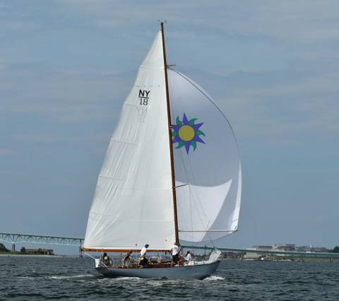 NYYC 175 photo 223