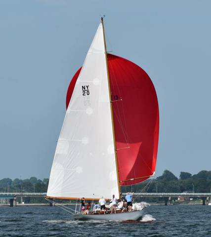NYYC 175 photo 224
