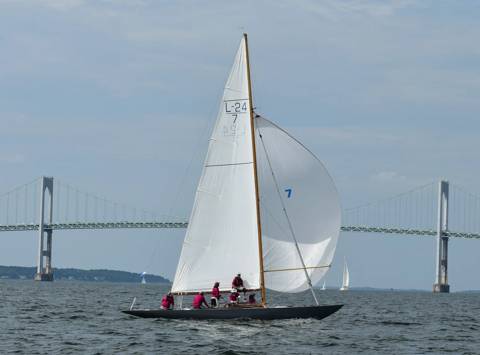 NYYC 175 photo 226