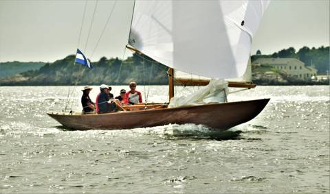 NYYC 175 photo 227