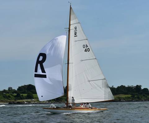 NYYC 175 photo 228
