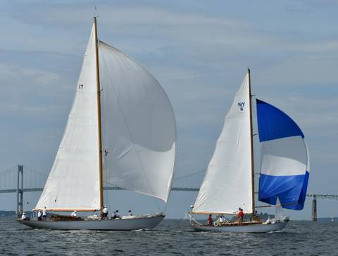NYYC 175 photo 231