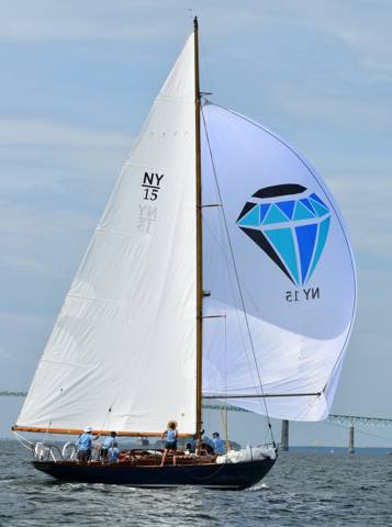 NYYC 175 photo 232