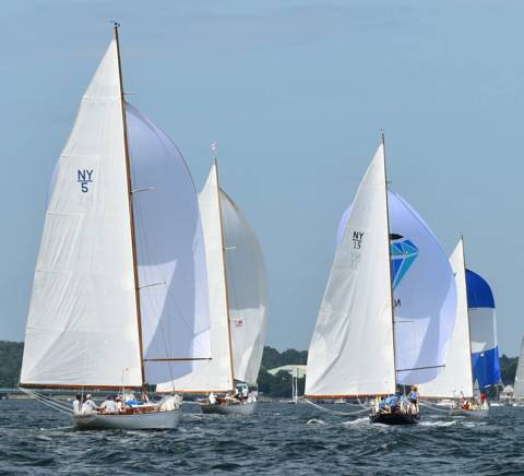 NYYC 175 photo 233
