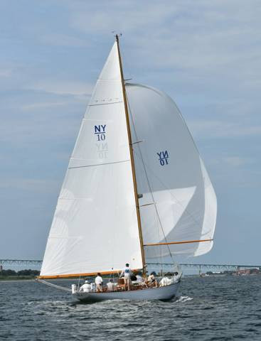 NYYC 175 photo 234