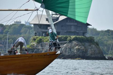 NYYC 175 photo 236