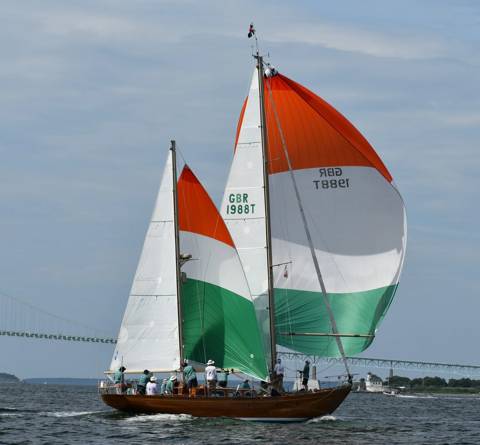 NYYC 175, photo 237