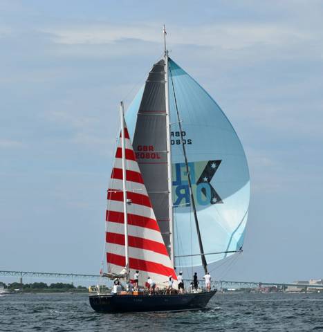NYYC 175 photo 240