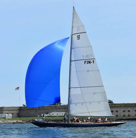 NYYC 175 photo 241