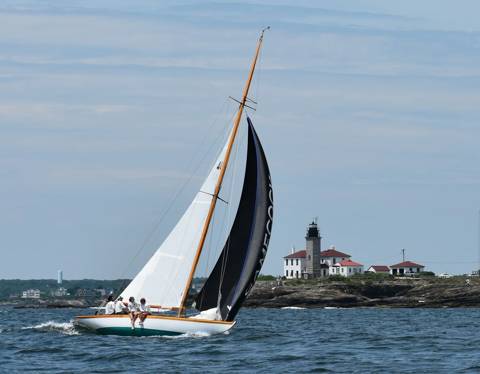 NYYC 175 photo 243