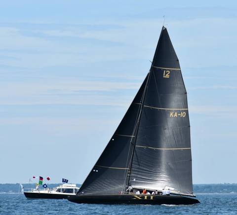 NYYC 175 photo 247