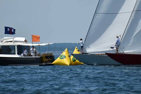 NYYC 175 photo 248