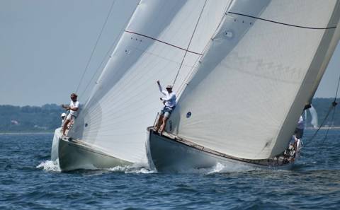 NYYC 175 photo 249