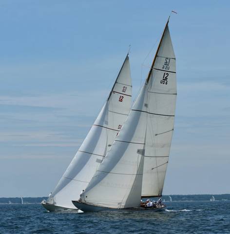 NYYC 175 photo 250